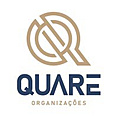 Quare Ambiental
